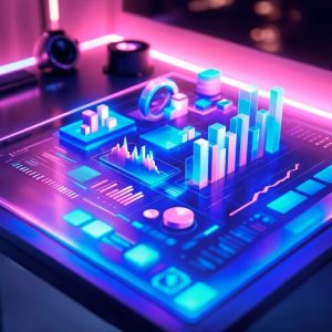 Systems Design Starter Kit
