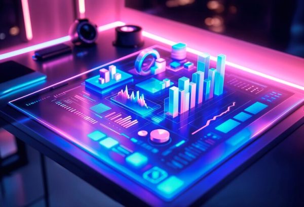 Systems Design Starter Kit