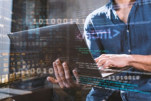 Advanced Algorithm Optimization Toolkit