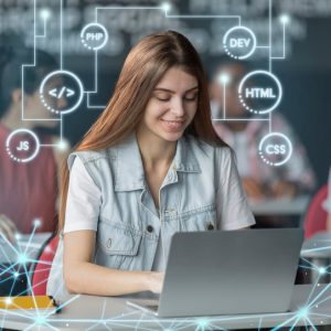 Integrated Mastery Program
