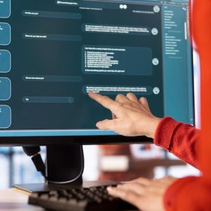 Complete Systems Mastery